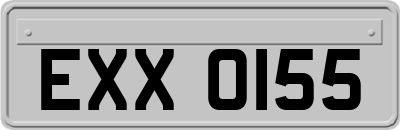 EXX0155