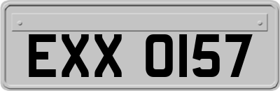 EXX0157