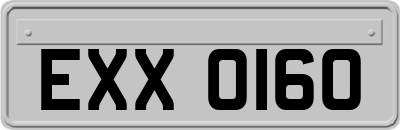 EXX0160