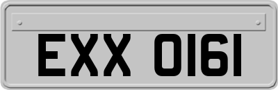 EXX0161