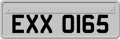 EXX0165