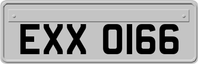 EXX0166
