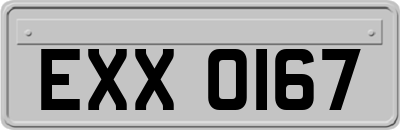 EXX0167
