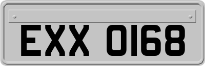 EXX0168