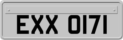 EXX0171