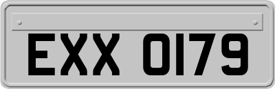 EXX0179