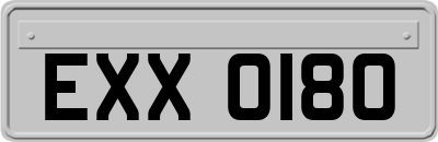 EXX0180