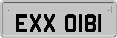 EXX0181