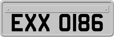 EXX0186