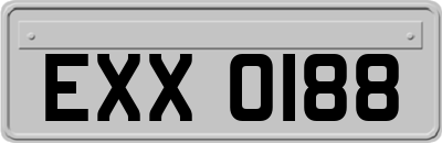 EXX0188