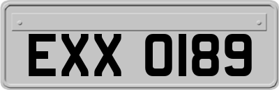 EXX0189