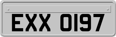 EXX0197