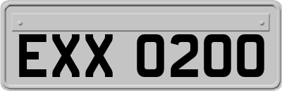 EXX0200