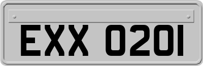 EXX0201