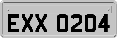 EXX0204