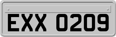 EXX0209