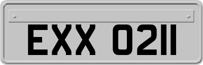 EXX0211