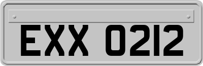 EXX0212