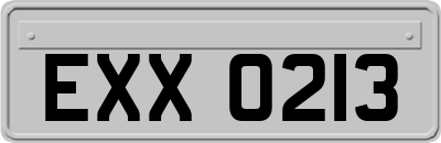 EXX0213