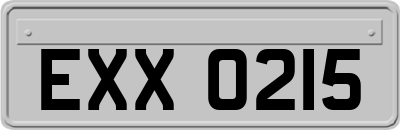 EXX0215
