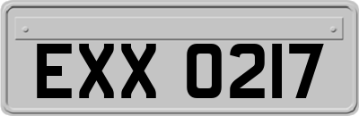 EXX0217