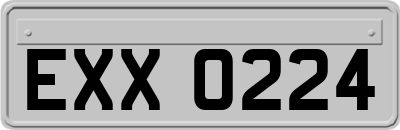 EXX0224