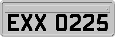 EXX0225