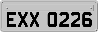 EXX0226