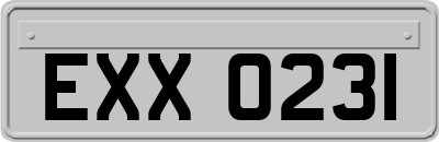 EXX0231