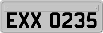 EXX0235