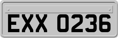 EXX0236