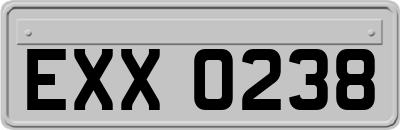 EXX0238