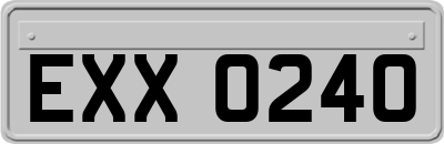 EXX0240