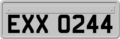 EXX0244