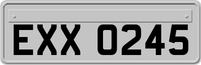 EXX0245