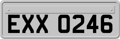 EXX0246