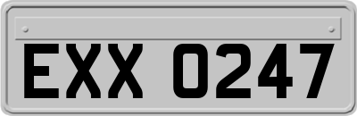 EXX0247
