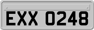 EXX0248
