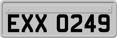 EXX0249