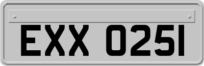 EXX0251