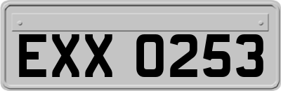 EXX0253