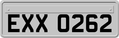 EXX0262