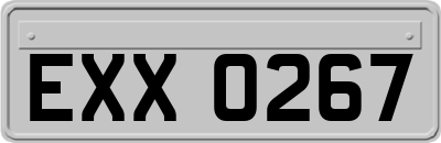 EXX0267