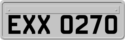 EXX0270