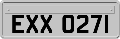 EXX0271