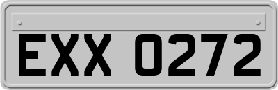 EXX0272