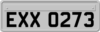 EXX0273