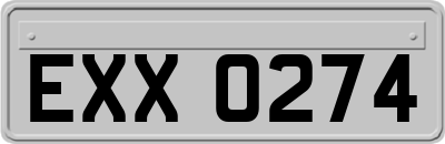 EXX0274