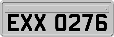 EXX0276