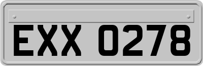 EXX0278